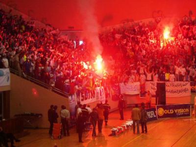 chof_weskot                 awla.............